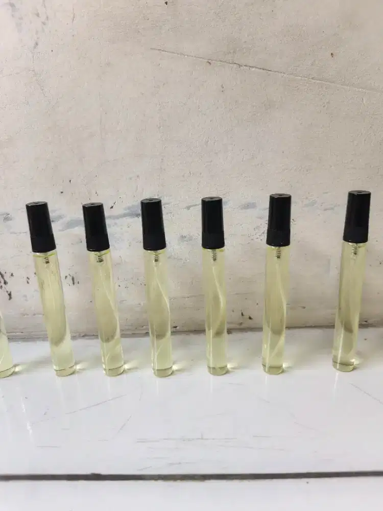 Parfum Parfume dupe Mykonos Monaco Royale 10 ml