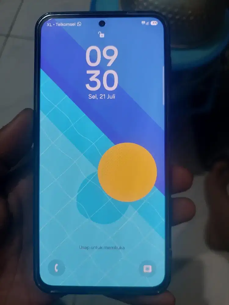Samsung a57 ram 8(12) 256gb