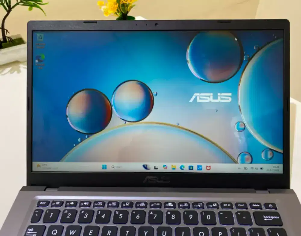 Asus VivoBook M415DA