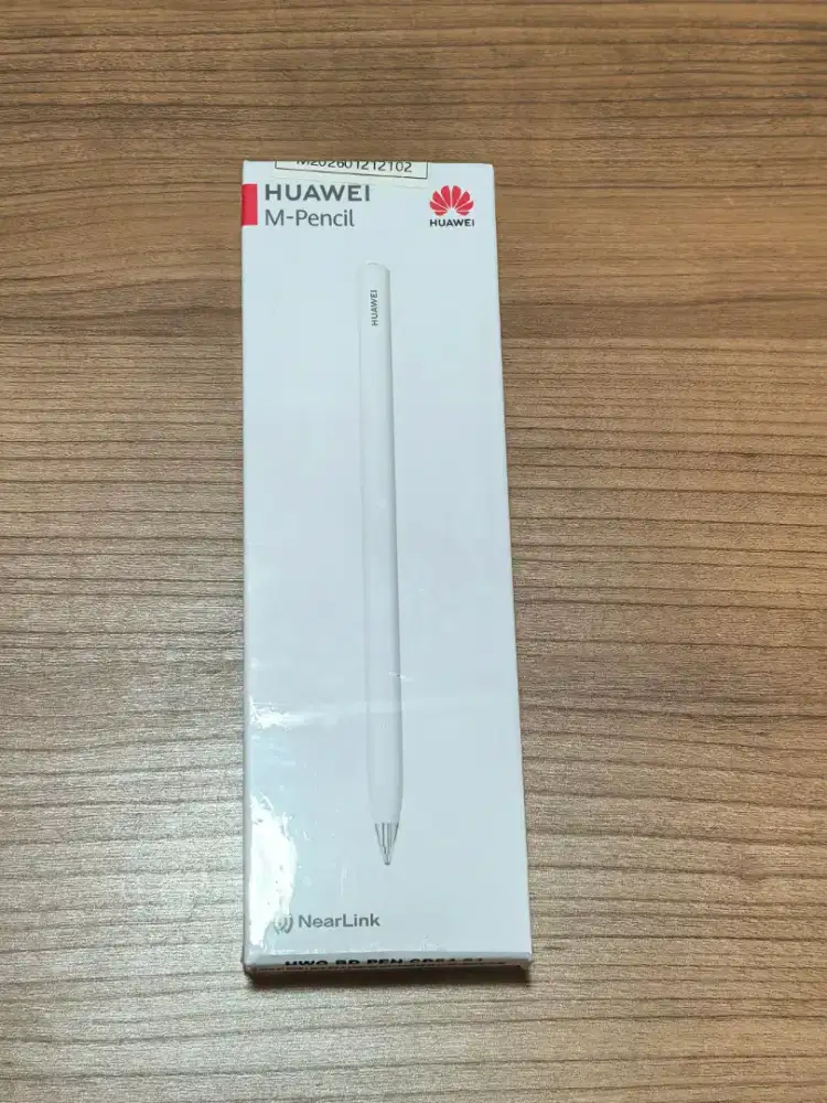 Huawei M-Pencil Gen 3 New original