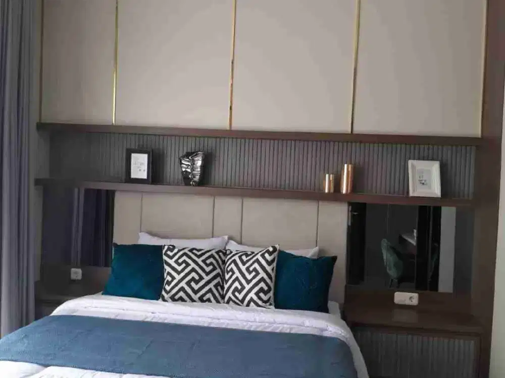 Rumah Dijual Sidoarjo , angsuran 2 jt an , free semua biaya