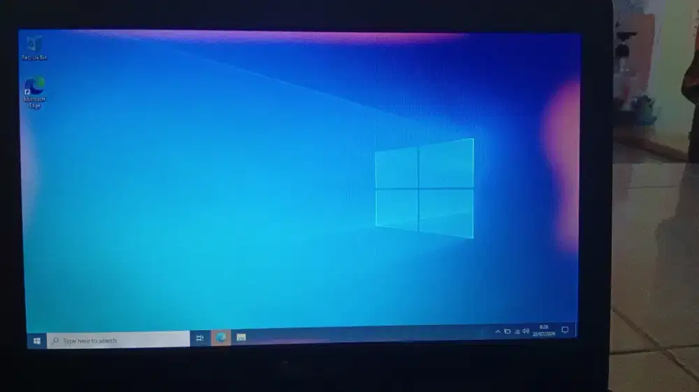 Laptop Asus X453SA