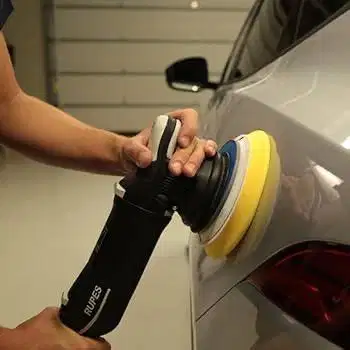 TEKNISI POLES MOBIL LEBAK BULUS JAKARTA SELATAN AUTO DETAILING COATING