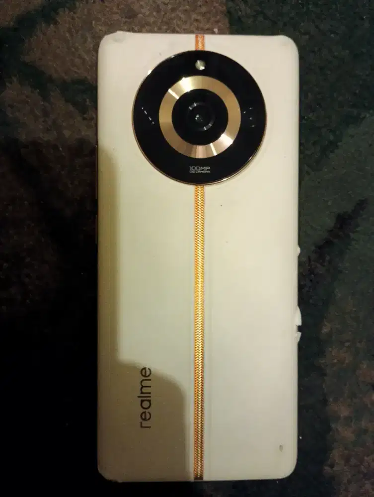 realme 11pro 5G
