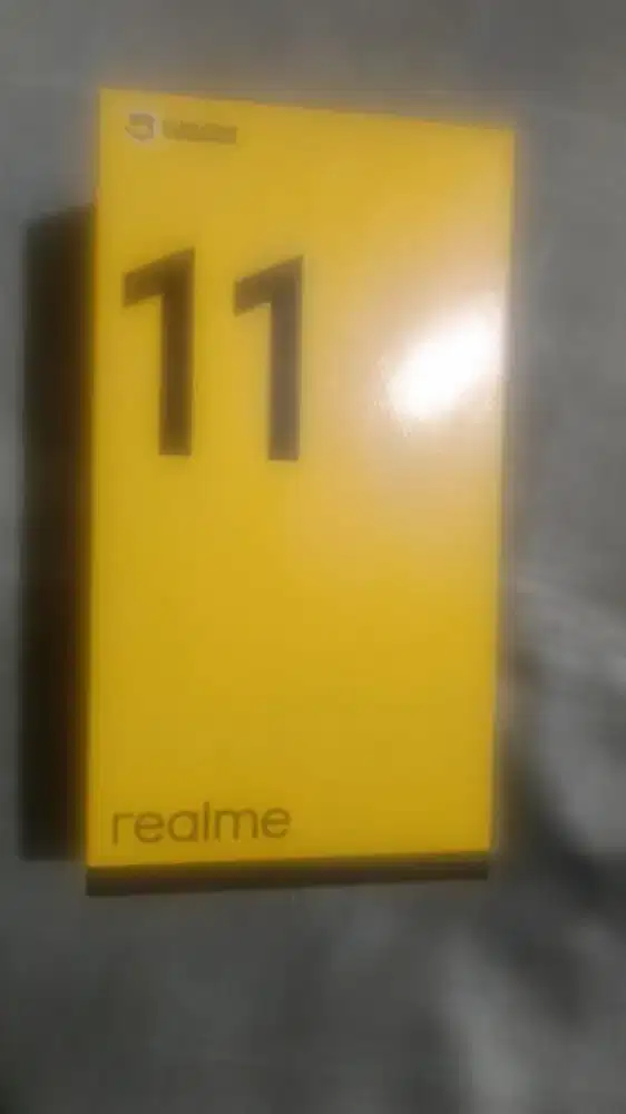 realme c11 ram 8/256