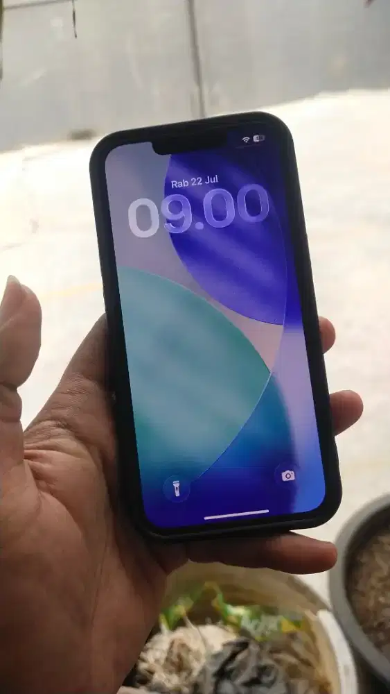 Ip 13 512gb paling murah