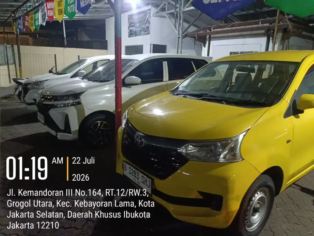 LOWONGAN DRIVER SUPIR SOPIR PENGEMUDI PRIA DAN WANITA
