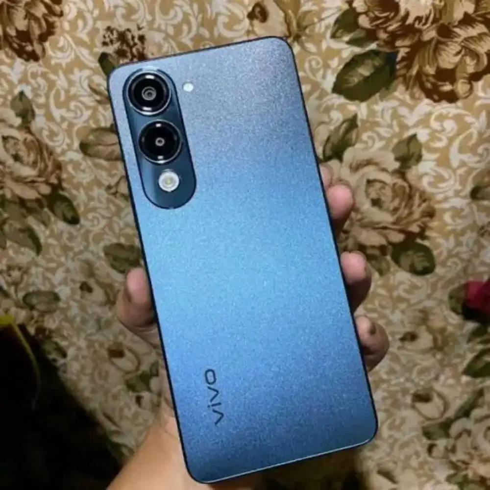 Vivo Y 04s 4+4/128