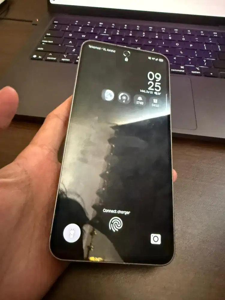 Samsung Galaxy A56 8/256