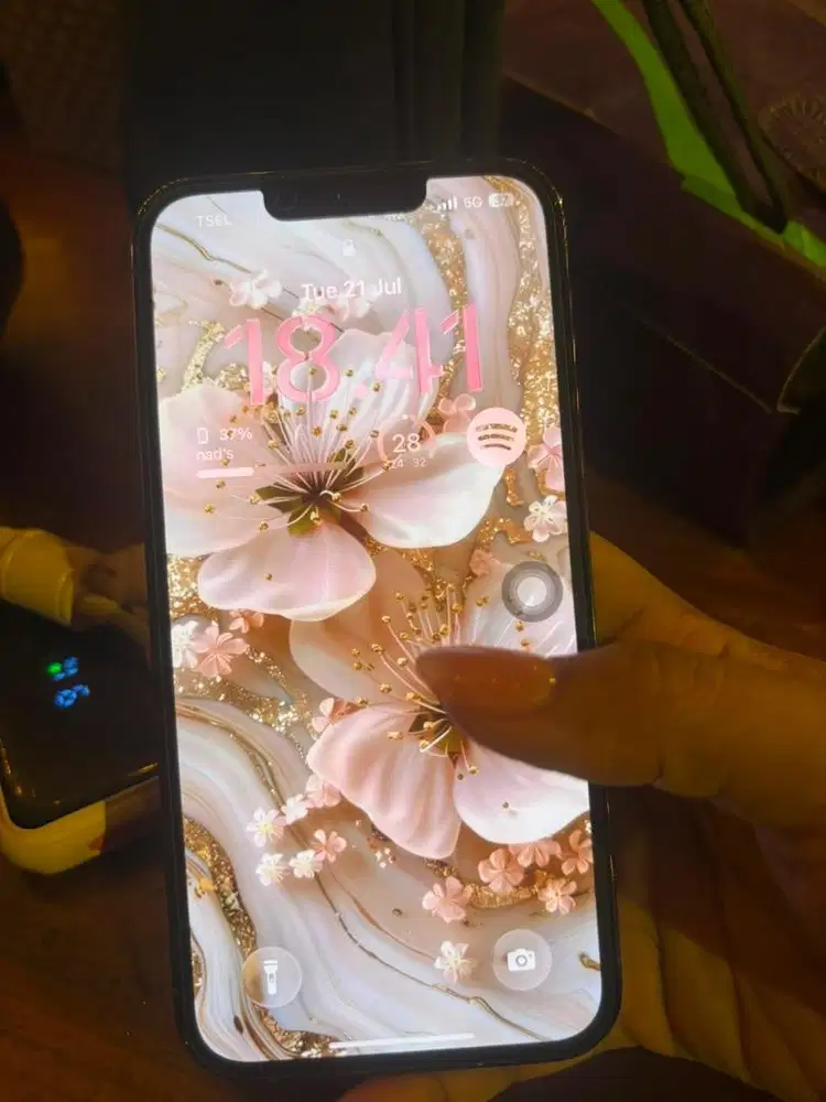 iphone 13 pro 128gb