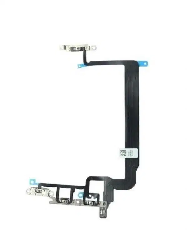 FLEX ON/OFF IPHONE 13 PROMAX