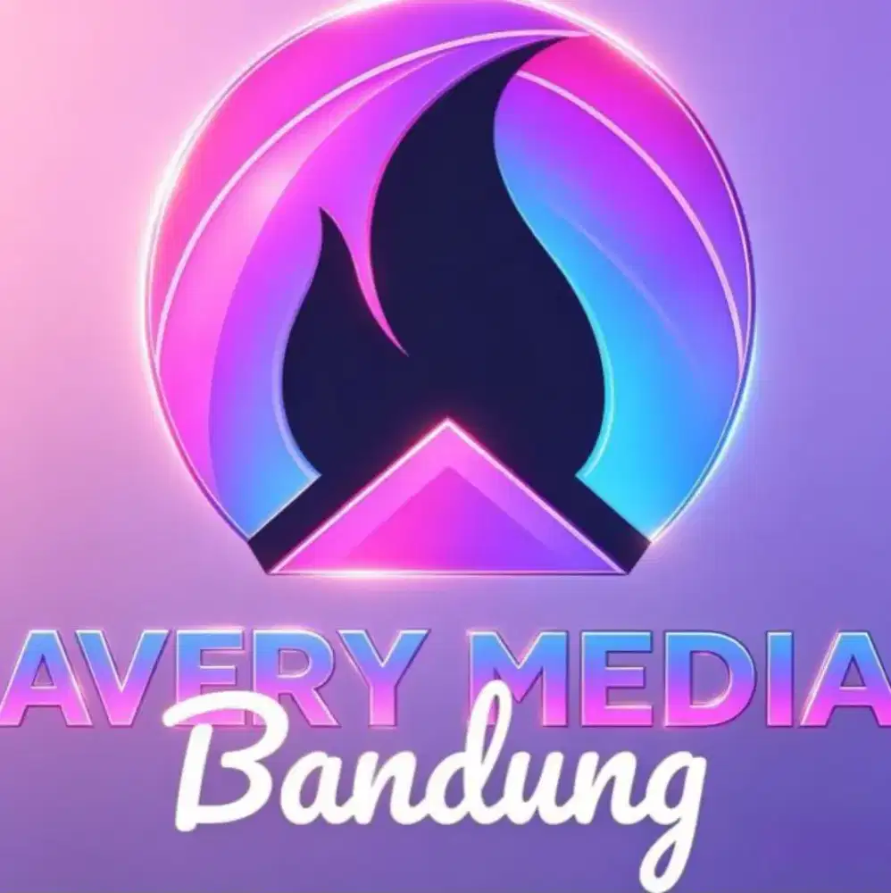 Host live streaming