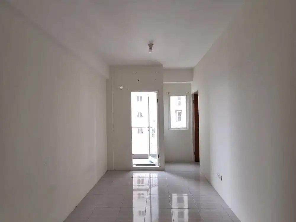 Apartemen Puncak Dharmahusada Surabaya Murah SAM.YA6033