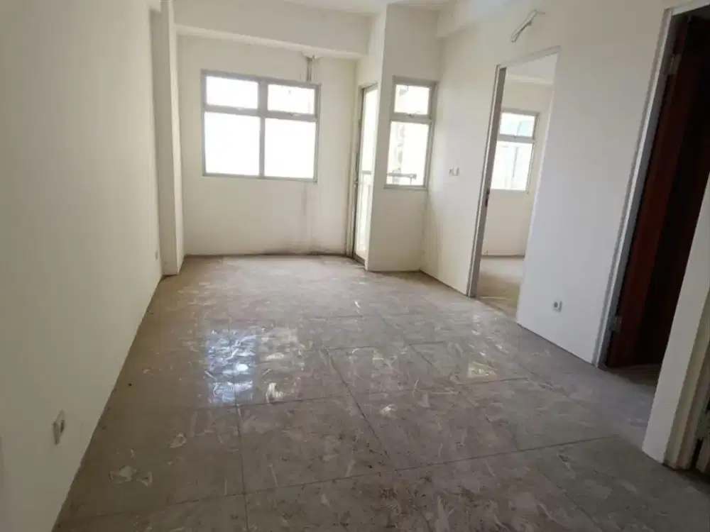 Apartemen Gunawangsa Merr Surabaya Murah SAM.YA6033