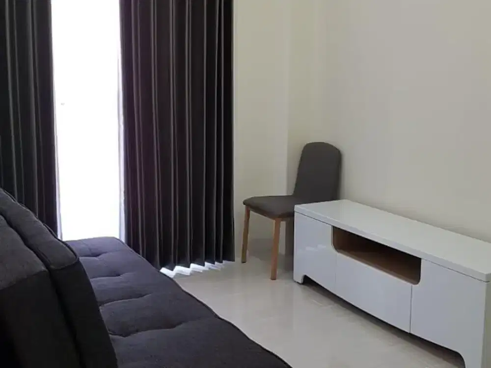 Apartemen Puncak Dharmahusada Surabaya Murah SAM.YA6033