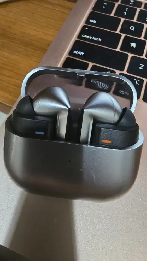 Samsung galaxy buds 3 Pro