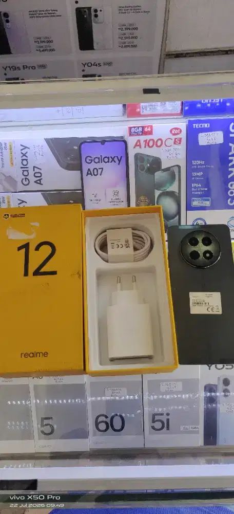 Terima jual&beli handphone