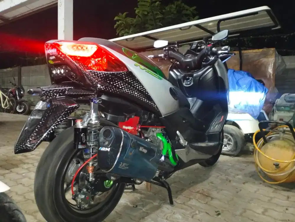 GK jelas di tolak trus  iklan ini naunau fuck