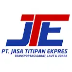 Lowongan Kerja DRIVER LINTAS KOTA
