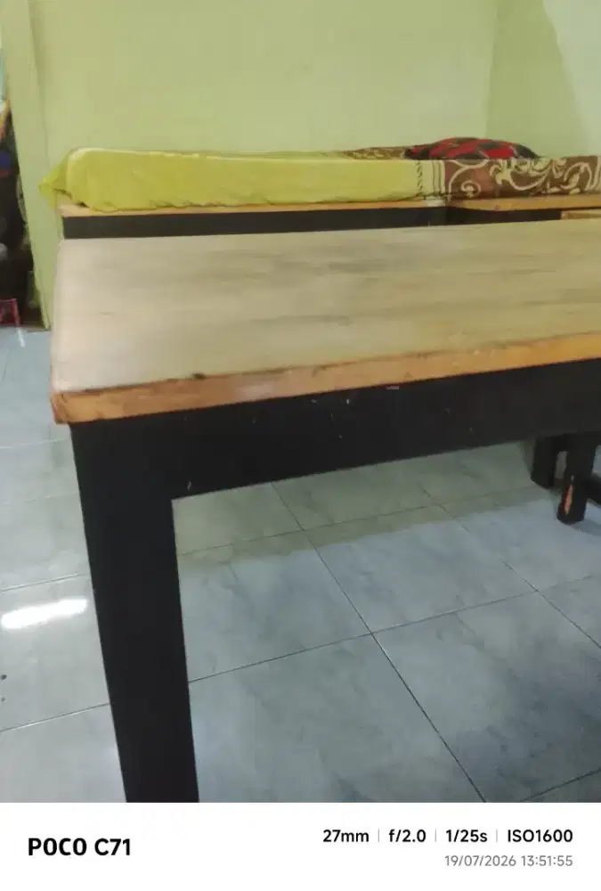 Meja kafe.rmh mkn