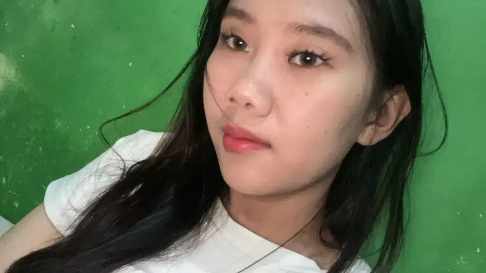 cari lowongan pekerjaan