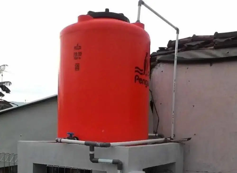 Kuras toren air