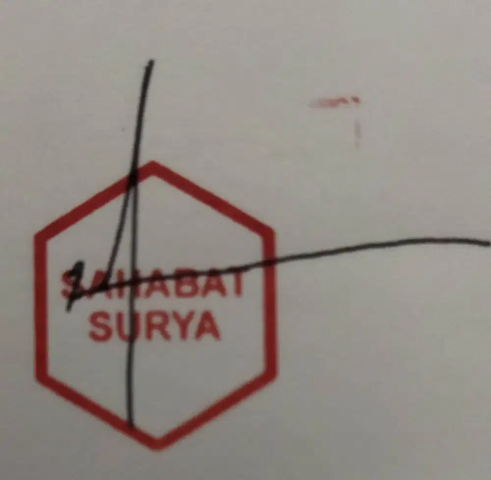 di cari sales penjualan ritel utk cat, laki-laki, usia 35-42