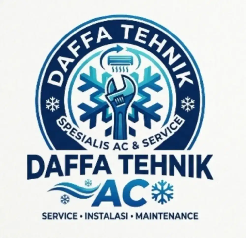 Daffa service elevtronic