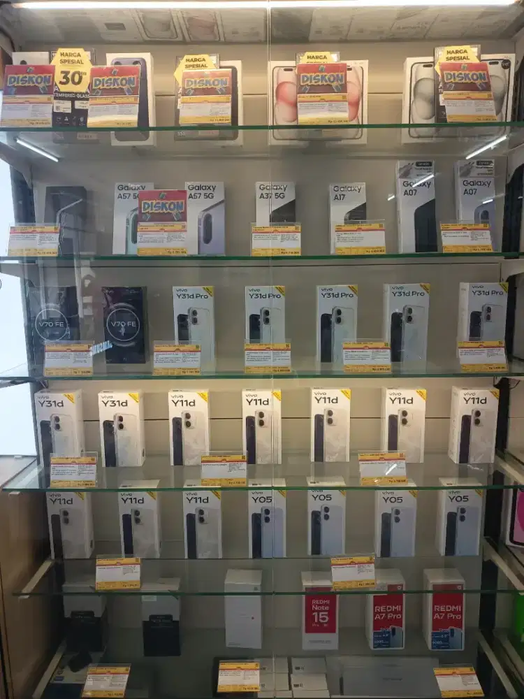 Iphone 15 128gb