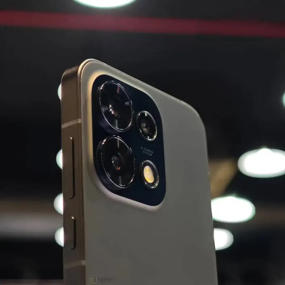 OPPO RENO 16 SERIES
