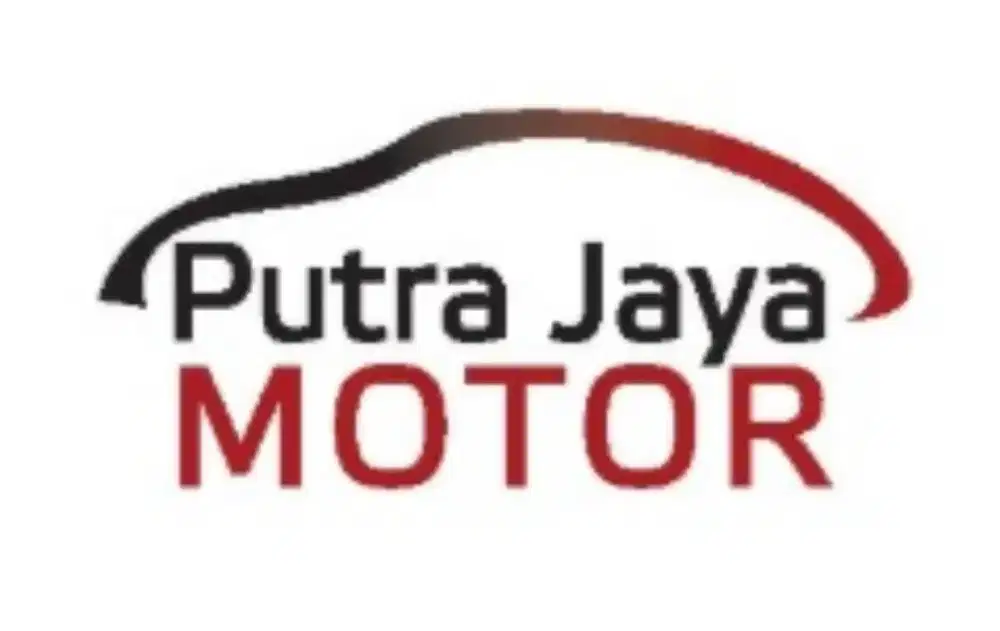 LOKER : PERSONAL ASSISTANT (SECRETARY)