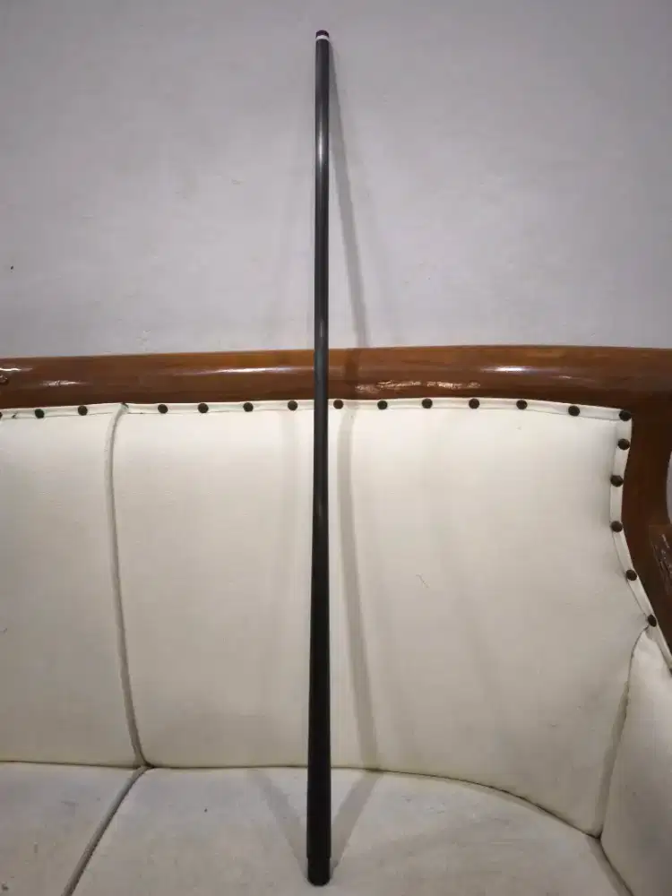 shaft carbon Jflowers gen 2 (bekas)