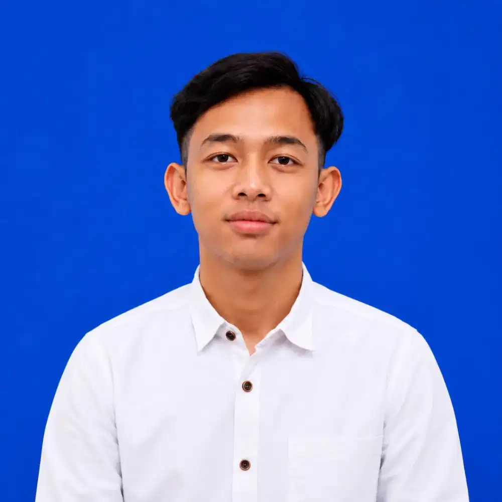 Mencari pekerjaan
