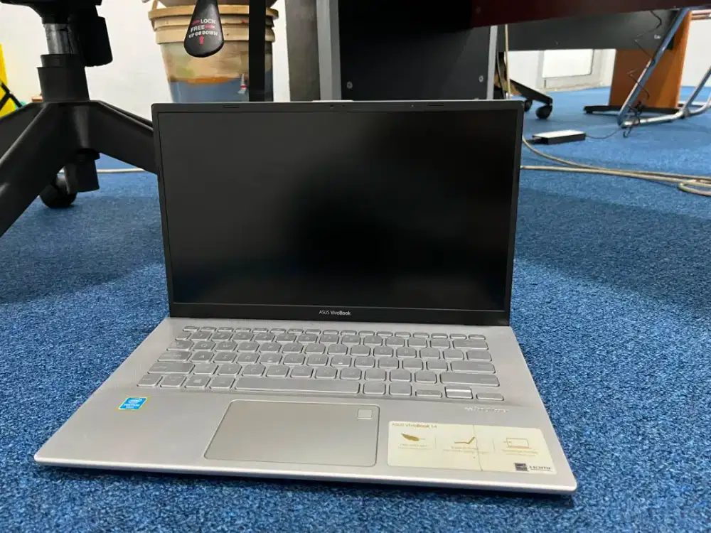 Asus Vivobook X420UA