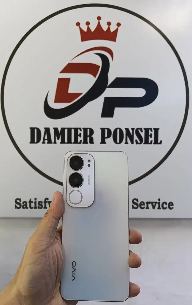 VIVO Y19S (4/128)