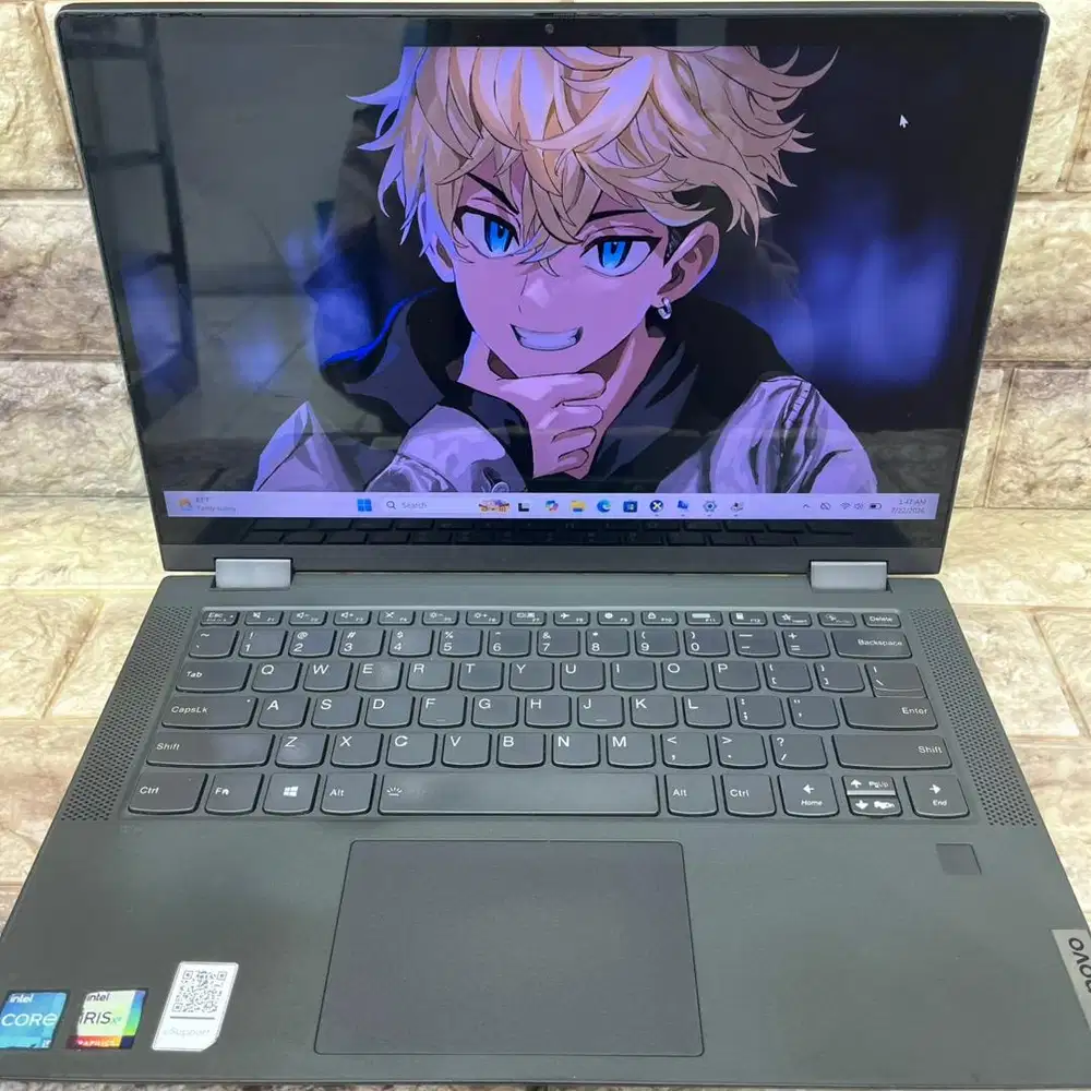 ACER SWIFT SFX14 AMD RYZEN 5 5500U 8/512 GTX 1650