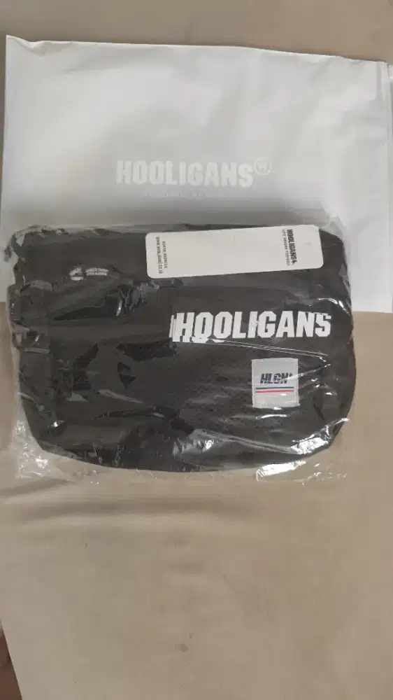 sling bag hooligans