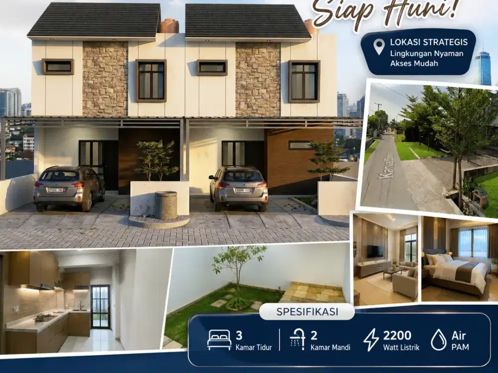 D'SYAFIA JOHOR | ONE GATE FREE PAGAR TANDON KANOPI ALDERON | CCTV SMART LOCK