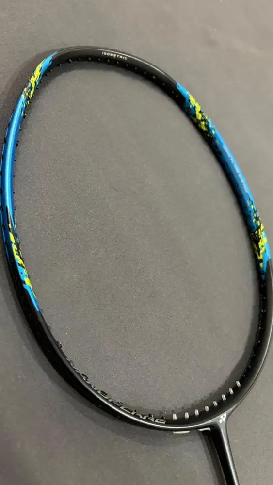 Nanoflare 700 ( Blue )