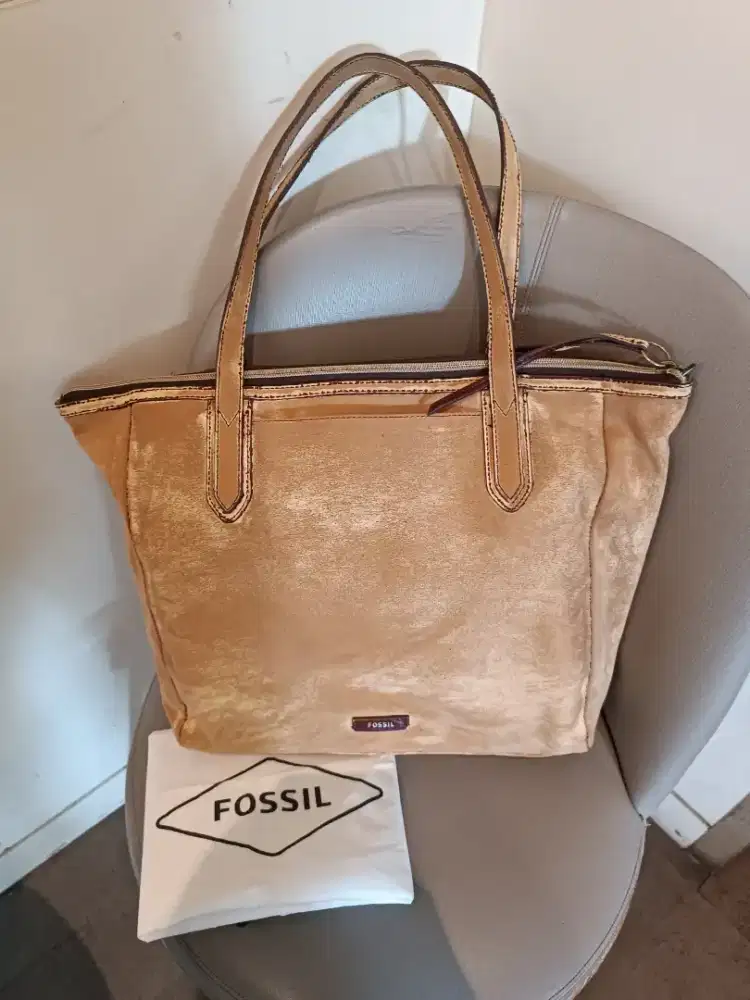 Tas Totebag Wanita High Class