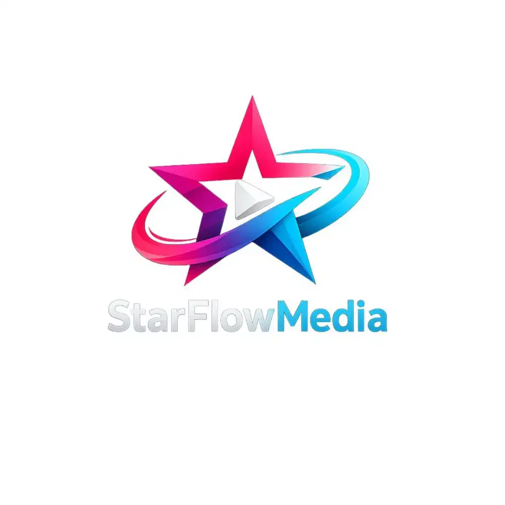 host live streaming game