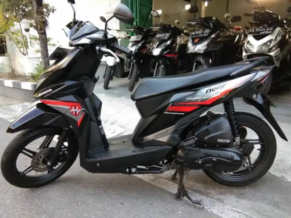 Jasa Ojek Harian Mingguan Menteng