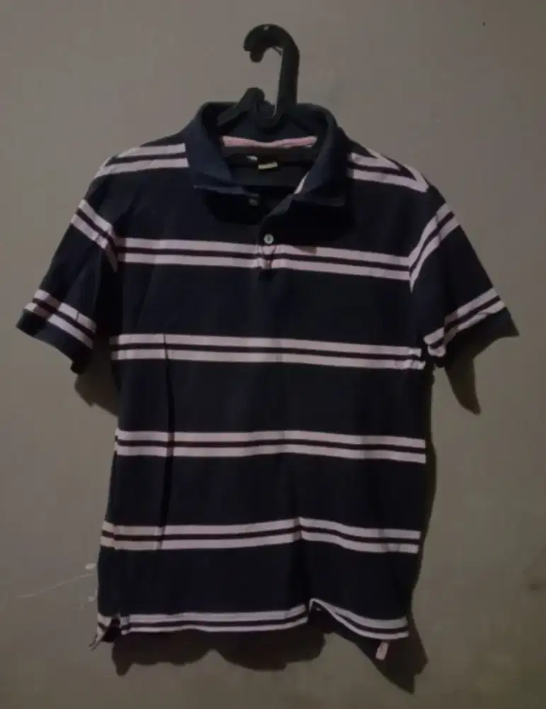 Polo shirt Cheroke