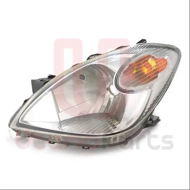 HEADLAMP KIRI XENIA 2011, 81150BZ050