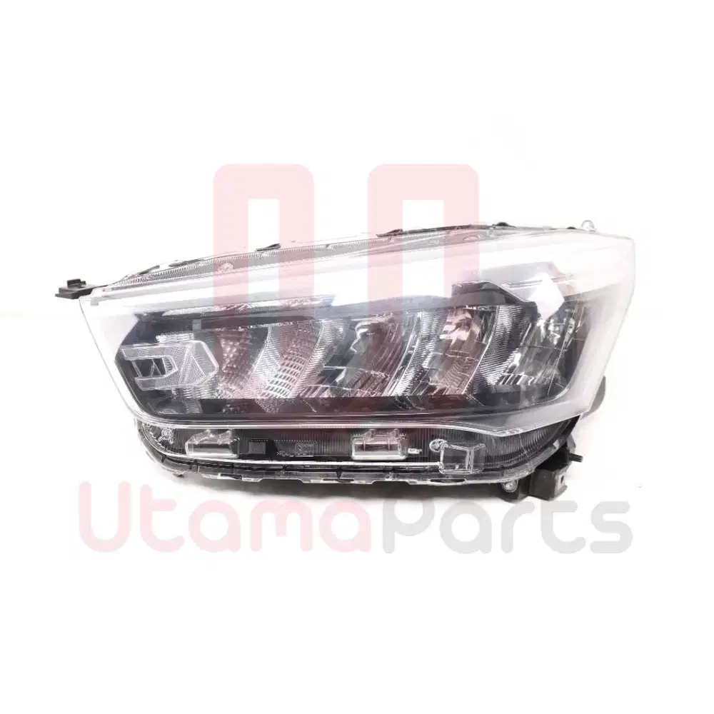 HEADLAMP KIRI RAIZE 2021, 81150BZ840