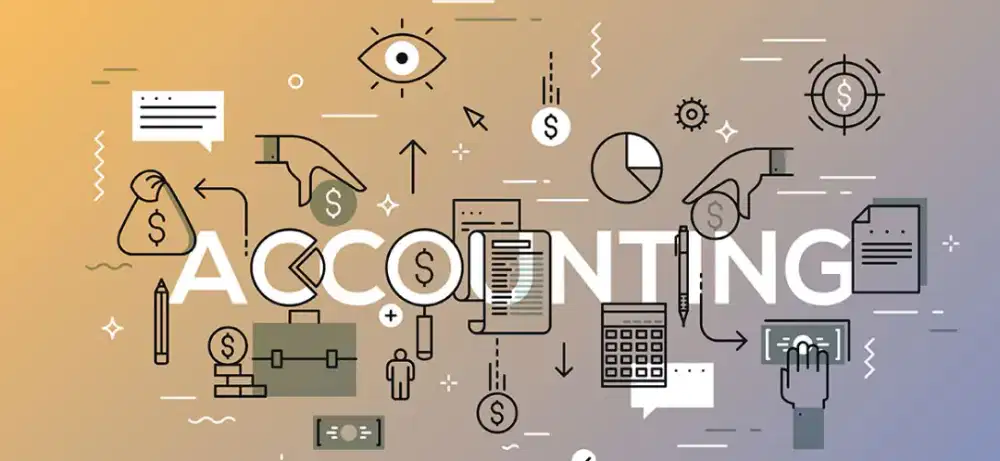 Lowongan Kerja Accounting