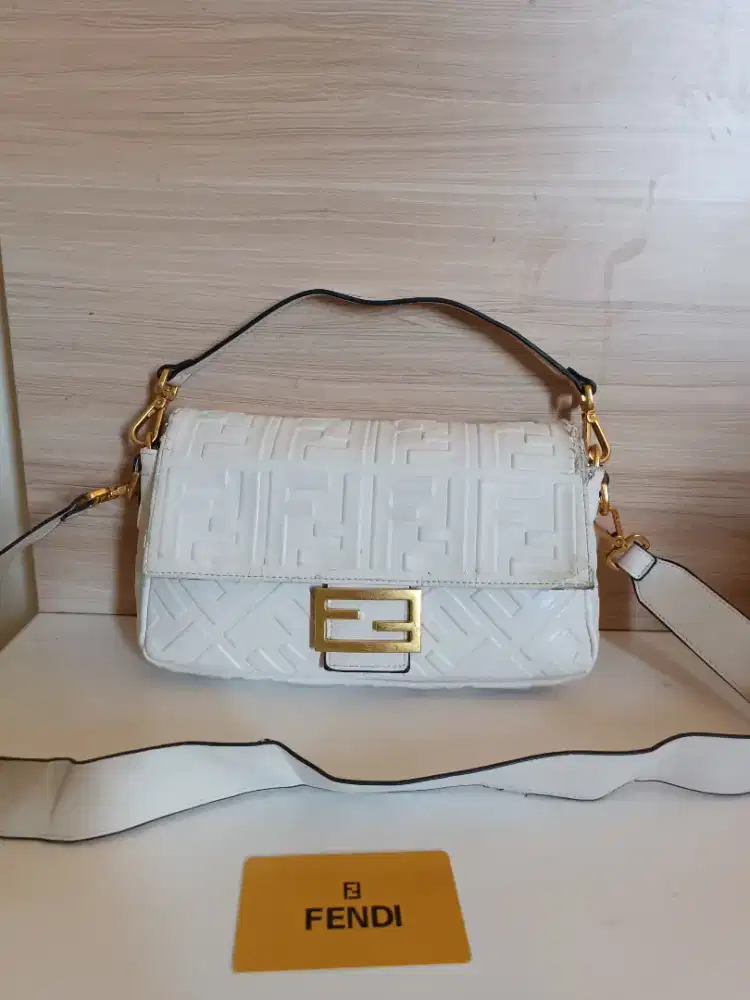 Tas Pesta Fashion Wanita