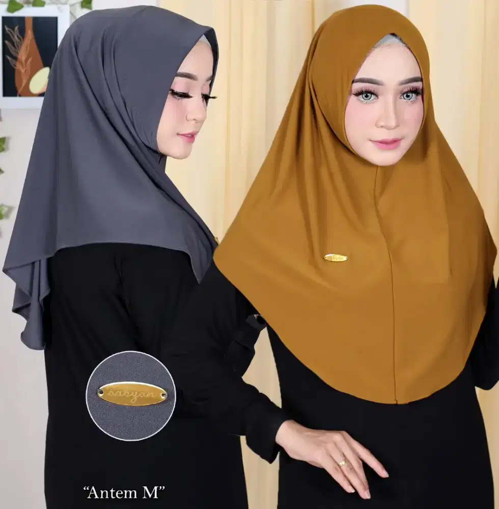 Lowongan kerja Host live tik tok