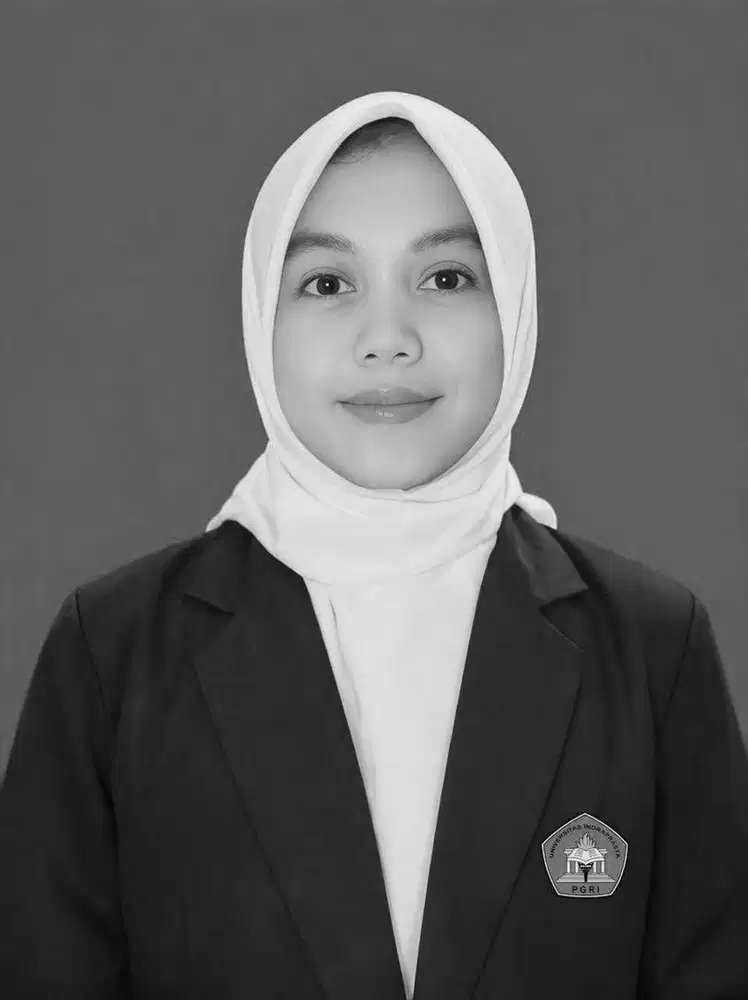 Guru Les membaca dan menulis