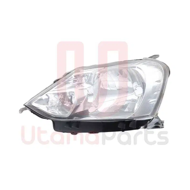 HEADLAMP KIRI ETIOS VALCO 2014, 811700D530